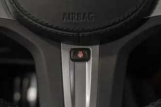 BMW X4, 3.0, 210 kW, дизель, автомат, полный привод