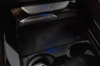 BMW X4, 3.0, 210 kW, дизель, автомат, полный привод