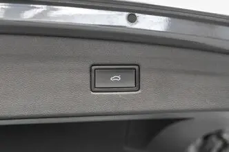 Volkswagen Tiguan, 1.4, 160 kW, plug-in hybrid, automatic, front-wheel drive