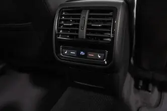 Volkswagen Arteon, 2.0, 140 kW, bensiin, automaat, esivedu