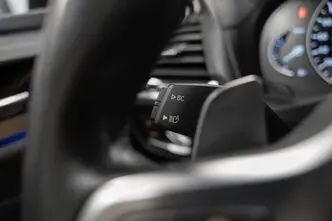 BMW X3, 3.0, 195 kW, diisel, automaat, nelikvedu