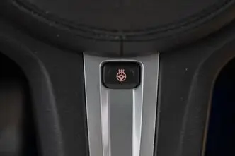 BMW X3, 3.0, 195 kW, diisel, automaat, nelikvedu