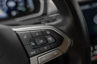 Volkswagen Passat, 1.5, 110 kW, petrol, automatic, front-wheel drive
