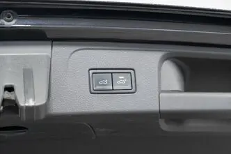 Volkswagen Passat, 1.5, 110 kW, petrol, automatic, front-wheel drive