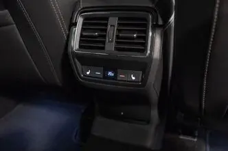 Škoda Kodiaq, 2.0, 140 kW, diisel, automaat, nelikvedu