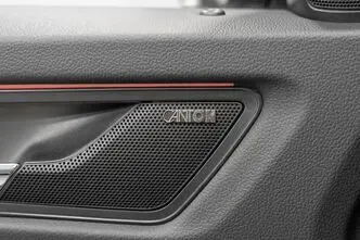 Škoda Kodiaq, 2.0, 140 kW, diisel, automaat, nelikvedu