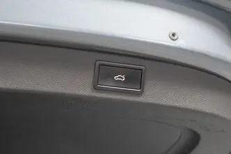 Škoda Kodiaq, 2.0, 140 kW, diisel, automaat, nelikvedu