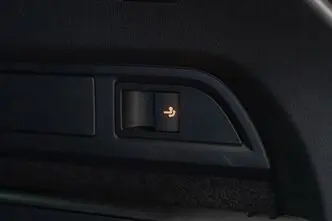 Škoda Kodiaq, 2.0, 140 kW, diisel, automaat, nelikvedu