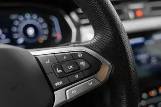 Volkswagen Passat, 1.4, 158 kW, plug-in hybrid, automatic, front-wheel drive