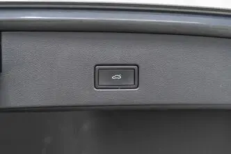 Volkswagen T-Roc, 1.5, 110 kW, petrol, automatic, front-wheel drive