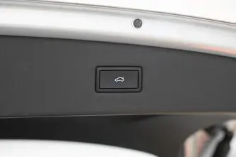 SEAT Tarraco, 2.0, 147 kW, дизель, автомат, полный привод