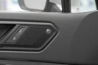 SEAT Tarraco, 2.0, 147 kW, дизель, автомат, полный привод