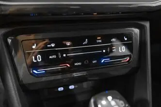 SEAT Tarraco, 2.0, 147 kW, дизель, автомат, полный привод