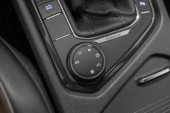 SEAT Tarraco, 2.0, 147 kW, дизель, автомат, полный привод