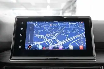 SEAT Tarraco, 2.0, 147 kW, дизель, автомат, полный привод