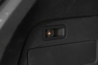 SEAT Tarraco, 2.0, 147 kW, дизель, автомат, полный привод