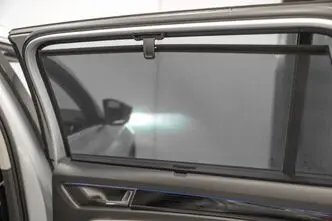 Škoda Kodiaq, 2.0, 140 kW, diisel, automaat, nelikvedu