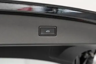 Volkswagen Tiguan, 1.4, 110 kW, бензин, автомат, передний привод