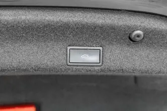 Volkswagen Passat, 1.5, 110 kW, bensiin, automaat, esivedu