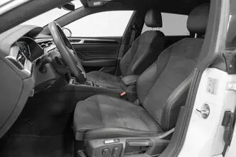 Volkswagen Arteon, 1.4, 160 kW, pistikhübriid, automaat, esivedu