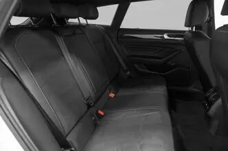 Volkswagen Arteon, 1.4, 160 kW, pistikhübriid, automaat, esivedu