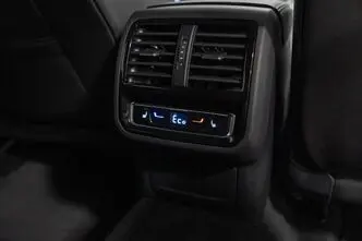 Volkswagen Arteon, 1.4, 160 kW, pistikhübriid, automaat, esivedu