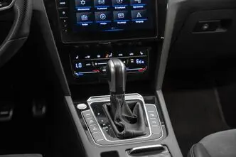 Volkswagen Arteon, 1.4, 160 kW, pistikhübriid, automaat, esivedu