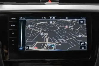 Volkswagen Arteon, 1.4, 160 kW, pistikhübriid, automaat, esivedu