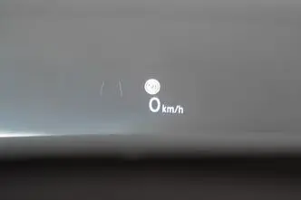 Volkswagen Arteon, 1.4, 160 kW, pistikhübriid, automaat, esivedu