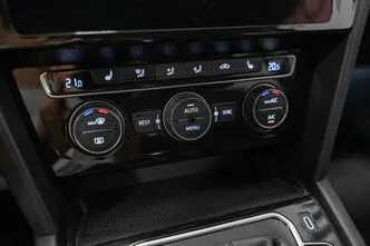 Volkswagen Passat, 2.0, 110 kW, diisel, automaat, esivedu
