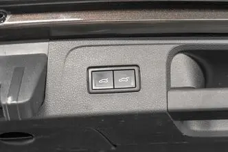 Volkswagen Passat, 2.0, 110 kW, diisel, automaat, esivedu
