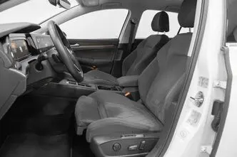 Volkswagen Golf, 1.4, 150 kW, pistikhübriid, automaat, esivedu