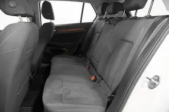 Volkswagen Golf, 1.4, 150 kW, pistikhübriid, automaat, esivedu