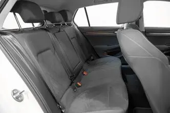 Volkswagen Golf, 1.4, 150 kW, pistikhübriid, automaat, esivedu