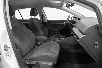 Volkswagen Golf, 1.4, 150 kW, pistikhübriid, automaat, esivedu