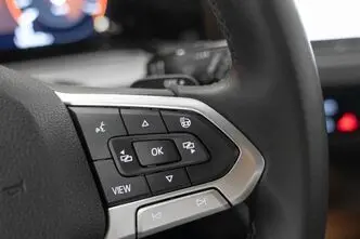 Volkswagen Golf, 1.4, 150 kW, pistikhübriid, automaat, esivedu