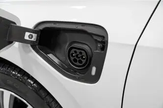 Volkswagen Golf, 1.4, 150 kW, pistikhübriid, automaat, esivedu