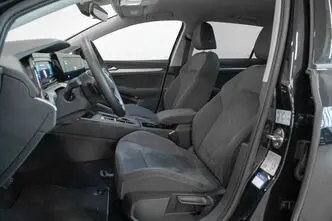 Volkswagen Golf, 2.0, 110 kW, дизель, автомат, передний привод