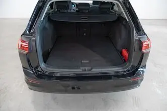 Volkswagen Golf, 2.0, 110 kW, дизель, автомат, передний привод