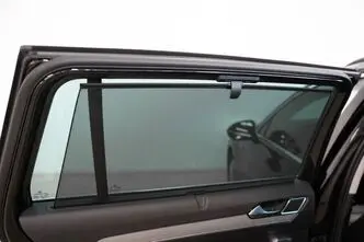 Volkswagen Passat, 1.4, 115 kW, plug-in hybrid, automatic, front-wheel drive