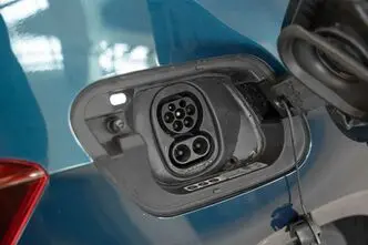 Cupra Born, 150 kW, elekter, automaat, tagavedu