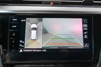 Volkswagen Arteon, 1.4, 115 kW, pistikhübriid, automaat, esivedu