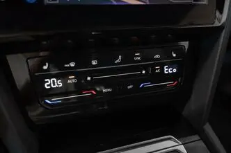 Volkswagen Arteon, 1.4, 115 kW, pistikhübriid, automaat, esivedu