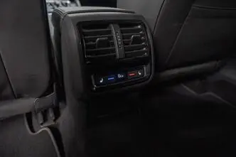 Volkswagen Arteon, 1.4, 115 kW, pistikhübriid, automaat, esivedu