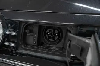 Volkswagen Arteon, 1.4, 115 kW, pistikhübriid, automaat, esivedu