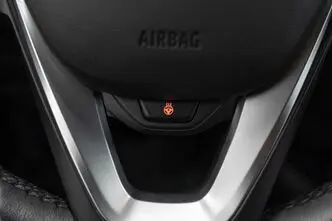 BMW 118, 1.5, 100 kW, petrol, automatic, front-wheel drive