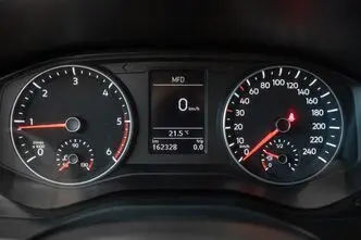 Volkswagen Amarok, 3.0, 191 kW, diisel, automaat, nelikvedu