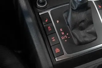 Volkswagen Amarok, 3.0, 191 kW, diisel, automaat, nelikvedu