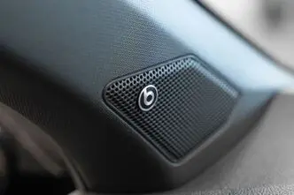 Volkswagen T-Roc, 2.0, 140 kW, bensiin, automaat, nelikvedu
