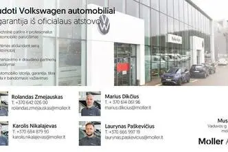 Volkswagen T-Roc, 2.0, 140 kW, bensiin, automaat, nelikvedu